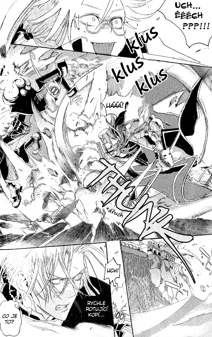 Trinity Blood v03 c12 - 06.png